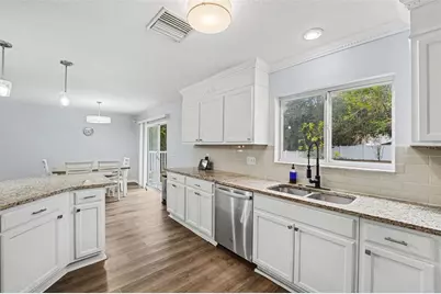 11309 Lady Fern Place, Riverview, FL 33569 - Photo 11