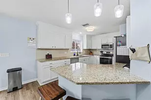 11309 Lady Fern Pl, Riverview, FL 33569 - Photo 9