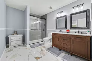 11309 Lady Fern Pl, Riverview, FL 33569 - Photo 17