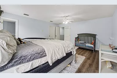 11309 Lady Fern Place, Riverview, FL 33569 - Photo 15