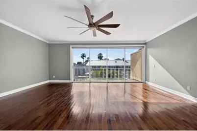 348 Larboard Way, Clearwater Beach, FL 33767 - Photo 19