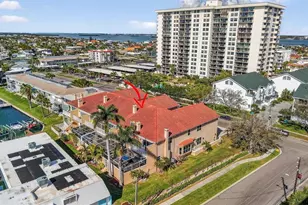 348 Larboard Way, Clearwater Beach, FL 33767 - Photo 29