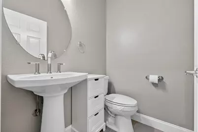 348 Larboard Way, Clearwater Beach, FL 33767 - Photo 33