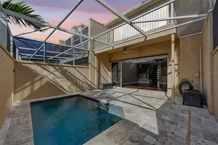 348 Larboard Way, Clearwater Beach, FL 33767 - Photo 9