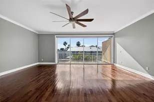 348 Larboard Way, Clearwater Beach, FL 33767 - Photo 23