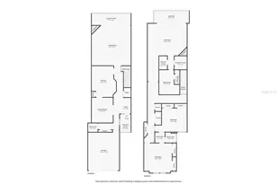 348 Larboard Way, Clearwater Beach, FL 33767 - Photo 13