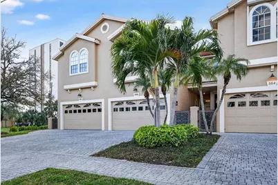 348 Larboard Way, Clearwater Beach, FL 33767 - Photo 55
