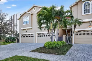 348 Larboard Way, Clearwater Beach, FL 33767 - Photo 55