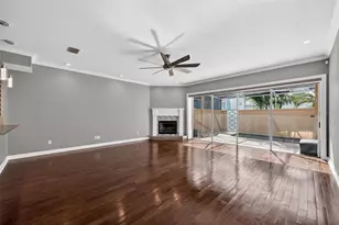 348 Larboard Way, Clearwater Beach, FL 33767 - Photo 17