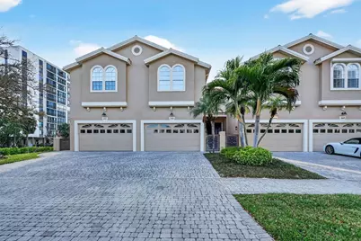 348 Larboard Way, Clearwater Beach, FL 33767 - Photo 27