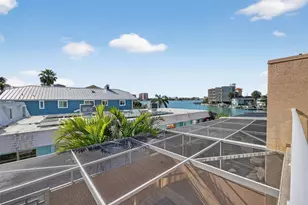 348 Larboard Way, Clearwater Beach, FL 33767 - Photo 39