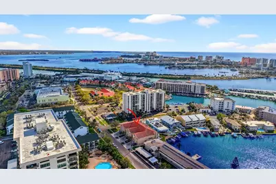 348 Larboard Way, Clearwater Beach, FL 33767 - Photo 3