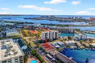 348 Larboard Way, Clearwater Beach, FL 33767 - Photo 3