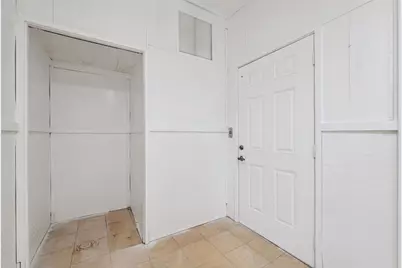 1906 Gulfview Drive, Holiday, FL 34691 - Photo 71