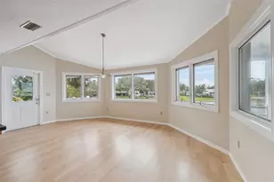 1906 Gulfview Dr, Holiday, FL 34691 - Photo 27