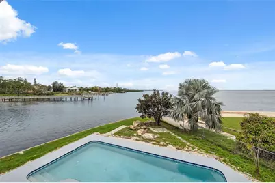 1906 Gulfview Drive, Holiday, FL 34691 - Photo 67