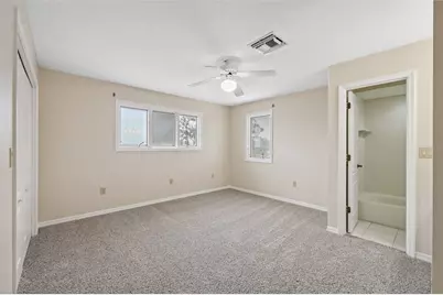 1906 Gulfview Drive, Holiday, FL 34691 - Photo 37