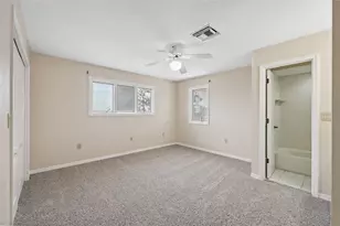 1906 Gulfview Dr, Holiday, FL 34691 - Photo 37