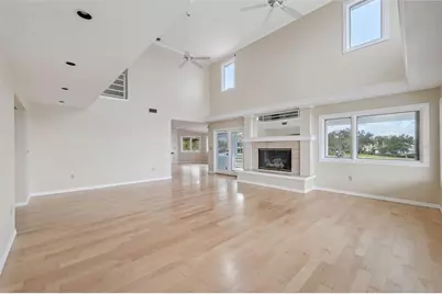 1906 Gulfview Drive, Holiday, FL 34691 - Photo 17
