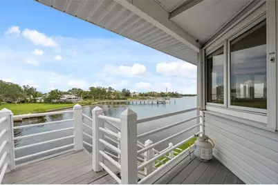 1906 Gulfview Drive, Holiday, FL 34691 - Photo 55