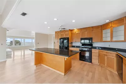 1906 Gulfview Drive, Holiday, FL 34691 - Photo 21