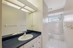 1906 Gulfview Dr, Holiday, FL 34691 - Photo 49