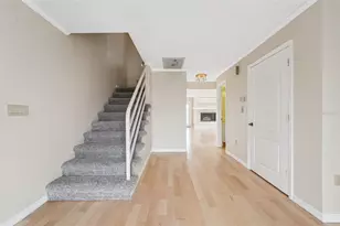 1906 Gulfview Dr, Holiday, FL 34691 - Photo 11