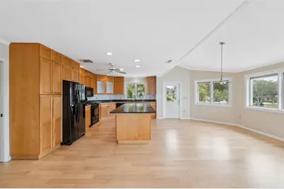 1906 Gulfview Drive, Holiday, FL 34691 - Photo 25