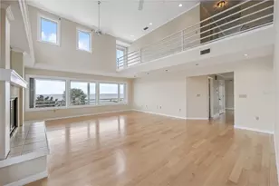 1906 Gulfview Dr, Holiday, FL 34691 - Photo 15