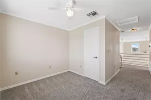 1906 Gulfview Dr, Holiday, FL 34691 - Photo 33