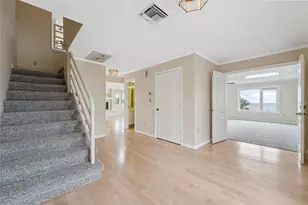 1906 Gulfview Dr, Holiday, FL 34691 - Photo 13