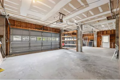 1906 Gulfview Drive, Holiday, FL 34691 - Photo 75