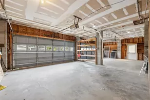 1906 Gulfview Dr, Holiday, FL 34691 - Photo 75