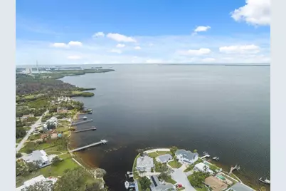 1906 Gulfview Drive, Holiday, FL 34691 - Photo 81