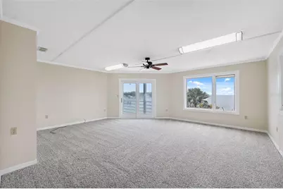 1906 Gulfview Drive, Holiday, FL 34691 - Photo 39