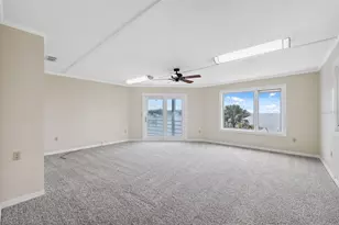 1906 Gulfview Dr, Holiday, FL 34691 - Photo 39