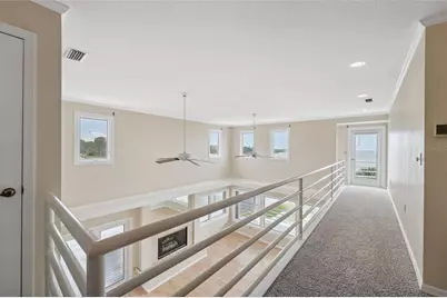 1906 Gulfview Drive, Holiday, FL 34691 - Photo 31