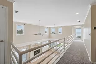 1906 Gulfview Dr, Holiday, FL 34691 - Photo 31