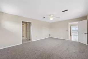 1906 Gulfview Dr, Holiday, FL 34691 - Photo 45