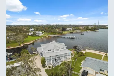 1906 Gulfview Drive, Holiday, FL 34691 - Photo 77