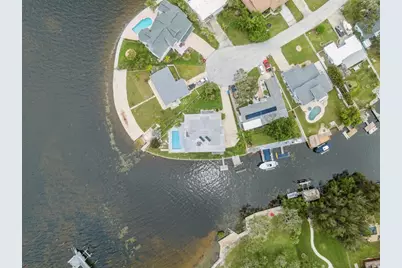 1906 Gulfview Drive, Holiday, FL 34691 - Photo 87