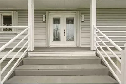 1906 Gulfview Drive, Holiday, FL 34691 - Photo 9