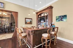 4650 Ridgeview Rd, Palm Harbor, FL 34684 - Photo 25