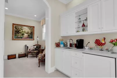 4650 Ridge View Road, Palm Harbor, FL 34684 - Photo 43