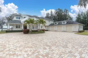 4650 Ridgeview Rd, Palm Harbor, FL 34684 - Photo 3