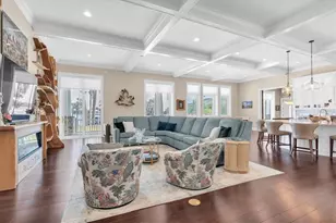 4650 Ridgeview Rd, Palm Harbor, FL 34684 - Photo 11