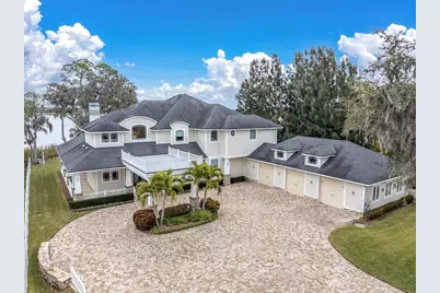4650 Ridge View Road, Palm Harbor, FL 34684 - Photo 71