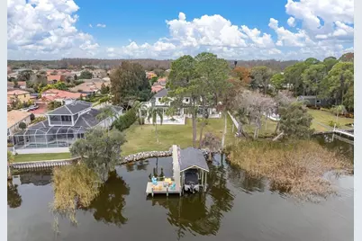 4650 Ridge View Road, Palm Harbor, FL 34684 - Photo 87