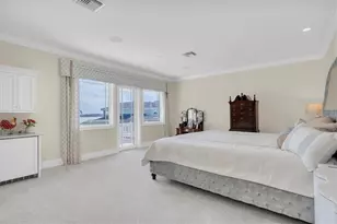 4650 Ridgeview Rd, Palm Harbor, FL 34684 - Photo 39