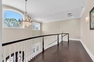 4650 Ridgeview Rd, Palm Harbor, FL 34684 - Photo 35